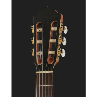 Зеленая линия Höfner HGL7 Höfner HGL7 Green Line