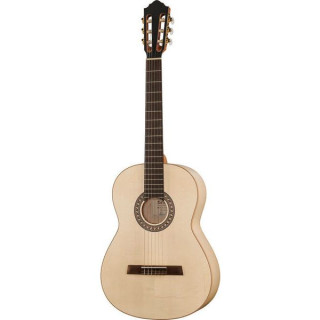 Зеленая линия Höfner HGL7 Höfner HGL7 Green Line