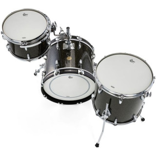 Гретч Барабаны Бродкастер Джаз Сумеречный Глас Gretsch Drums Broadkaster Jazz Twilight Glas