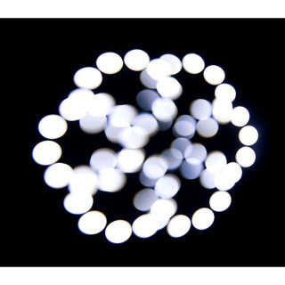 ADJ Hydro Spot 1 IP65 ADJ Hydro Spot 1 IP65