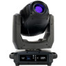 ADJ Hydro Spot 1 IP65 ADJ Hydro Spot 1 IP65