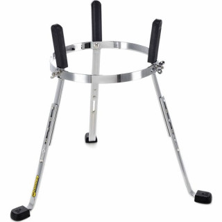 Подставка для конга Meinl ST-WC11CH Meinl ST-WC11CH Conga Stand