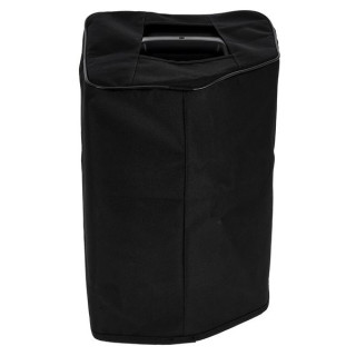 Чехол Thomann QSC CP8 Thomann Cover QSC CP8