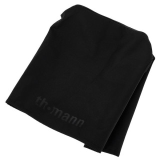 Чехол Thomann QSC CP8 Thomann Cover QSC CP8