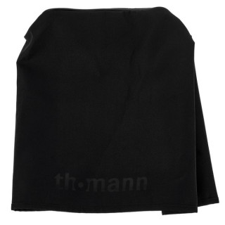 Чехол Thomann QSC CP8 Thomann Cover QSC CP8