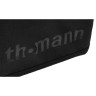 Чехол Thomann QSC CP8 Thomann Cover QSC CP8