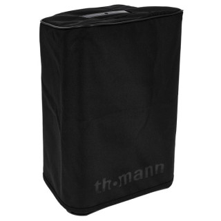 Чехол Thomann QSC CP8 Thomann Cover QSC CP8
