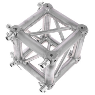 Stageworx ST34-Box Трусный уголок Stageworx ST34-Box Truss Corner Box