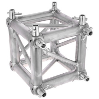 Stageworx ST34-Box Трусный уголок Stageworx ST34-Box Truss Corner Box