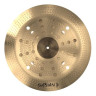 Sabian 14" Stratus Alto Stax Sabian 14" Stratus Alto Stax
