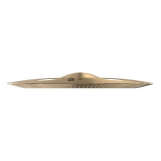 Sabian 14" Stratus Alto Stax Sabian 14" Stratus Alto Stax