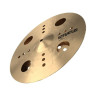 Sabian 14" Stratus Alto Stax Sabian 14" Stratus Alto Stax