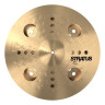 Sabian 14