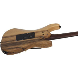 Измельчитель Schecter Sun Valley FR LHname-b068931cc450442b63f5b3d276ea4297 Schecter Sun Valley Shredder FR LH