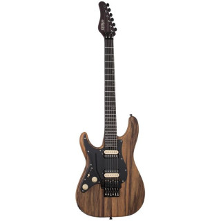 Измельчитель Schecter Sun Valley FR LHname-b068931cc450442b63f5b3d276ea4297 Schecter Sun Valley Shredder FR LH