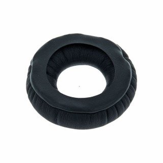 Накладка для ушей Telex C-8 для PH-88/PH44 Telex C-8 Ear Pad for PH-88/PH44