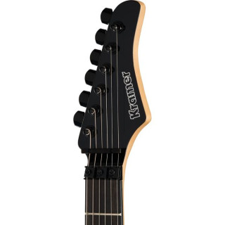 Крамер Guitars Volante Ql HHFR ультрамариновый Kramer Guitars Volante Ql HHFR Ultramarine B