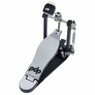 Одиночная педаль DW PDP 700 DW PDP 700 Single Pedal