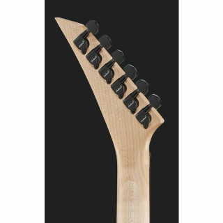 Джексон JS12 Динки МИСТЕР АХ Jackson JS12 Dinky MR AH