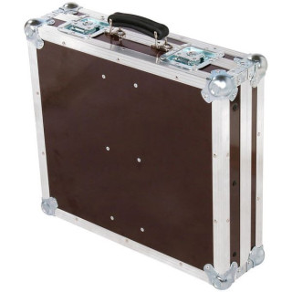 Кейс Thon Truss Connector Case 24/160 Thon Truss Connector Case 24/160