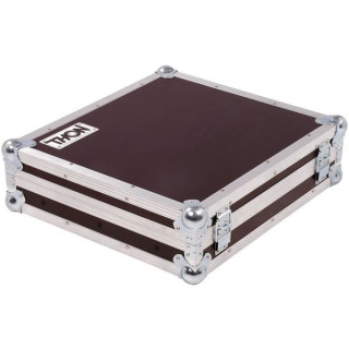 Кейс Thon Truss Connector Case 24/160 Thon Truss Connector Case 24/160
