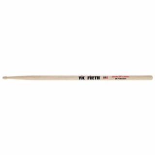 Чистый песок Vic Firth 5APG Vic Firth 5APG Pure Grit