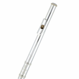 Флейта Azumi AZ-Z2 RE Azumi AZ-Z2 RE Flute