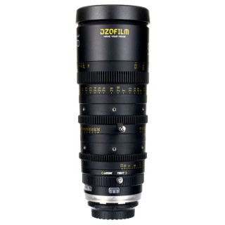 Крепление Dzofilm Catta Zoom 18-35 E Dzofilm Catta Zoom 18-35 E Mount