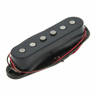 Звукосниматель DiMarzio ISCV2 Evolution BK