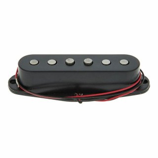 Звукосниматель DiMarzio ISCV2 Evolution BK
