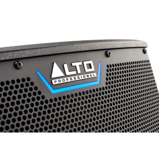 2x сабвуфер Alto TS 12S Набор №571856 2x Alto TS 12S Subwoofer Bundle №571856