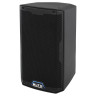 2x сабвуфер Alto TS 12S Набор №571856 2x Alto TS 12S Subwoofer Bundle №571856