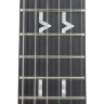 Пе́йви Адриа́н Ванденберг Рок-ит Пинк Peavey Adrian Vandenberg Rock-it Pink