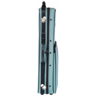 bam Saint Germain Басн Grey bam Saint Germain Bassoon Grey