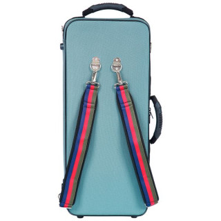 bam Saint Germain Басн Grey bam Saint Germain Bassoon Grey