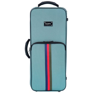 bam Saint Germain Басн Grey bam Saint Germain Bassoon Grey