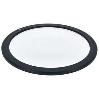 Крышка рассеивателя Eurolite 40° IP PAR-12 Eurolite Diffuser Cover 40° IP PAR-12