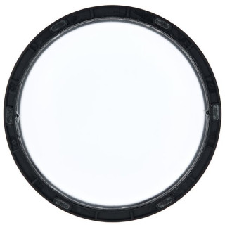 Крышка рассеивателя Eurolite 40° IP PAR-12 Eurolite Diffuser Cover 40° IP PAR-12