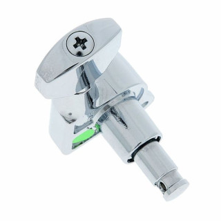 Замок Gotoh SG381-07 MG-T 6R C Gotoh SG381-07 MG-T Locking 6R C