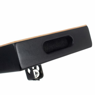 Кахон Meinl Pickup Cajon Snare Tap Meinl Pickup Cajon Snare Tap