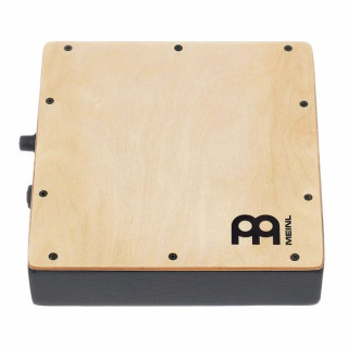 Кахон Meinl Pickup Cajon Snare Tap Meinl Pickup Cajon Snare Tap