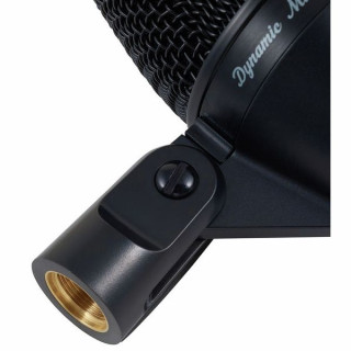 Комплект микрофонов для барабанов Shure PGA Drumkit 4 Shure PGA Drumkit 4