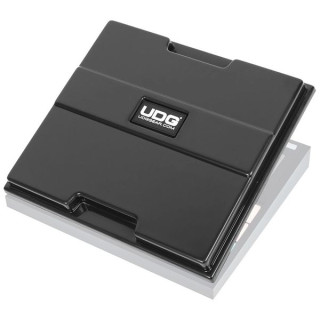 penutup UDG Ultimate Maschine+/MK3 UDG Ultimate Maschine+/MK3 Cover
