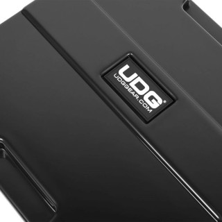 penutup UDG Ultimate Maschine+/MK3 UDG Ultimate Maschine+/MK3 Cover