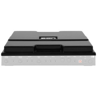 penutup UDG Ultimate Maschine+/MK3 UDG Ultimate Maschine+/MK3 Cover