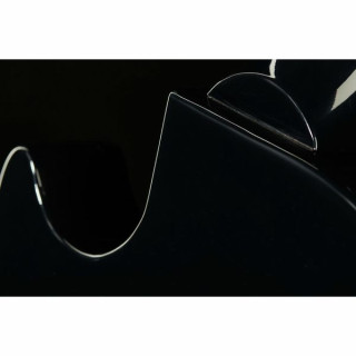 Электрогитара Gibson Les Paul Junior EB