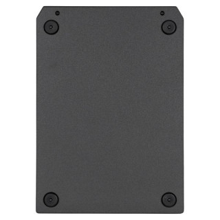 RCF Sub 905-AS MK3 RCF Sub 905-AS MK3