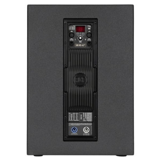 RCF Sub 905-AS MK3 RCF Sub 905-AS MK3