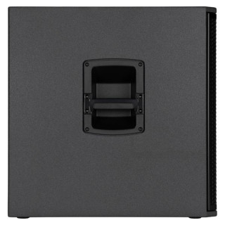 RCF Sub 905-AS MK3 RCF Sub 905-AS MK3