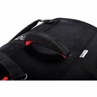 Чехол для бас-барабана Gewa SPS Bass Drum Bag 20"x20" Gewa SPS Bass Drum Bag 20"x20"